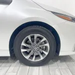 Toyota Prius Plug-In 125PH Advance G9165 7