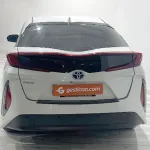 Toyota Prius Plug-In 125PH Advance G9165 9