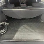 Toyota Prius Plug-In 125PH Advance G9165 10