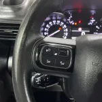 Toyota Proace City Verso 1.2 81kW (110CV) Family Active L1 G1008LPW 7