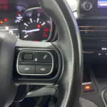 Toyota Proace City Verso 1.2 81kW (110CV) Family Active L1 G1008LPW 9