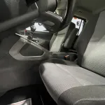 Toyota Proace City Verso 1.2 81kW (110CV) Family Active L1 G1008LPW 10