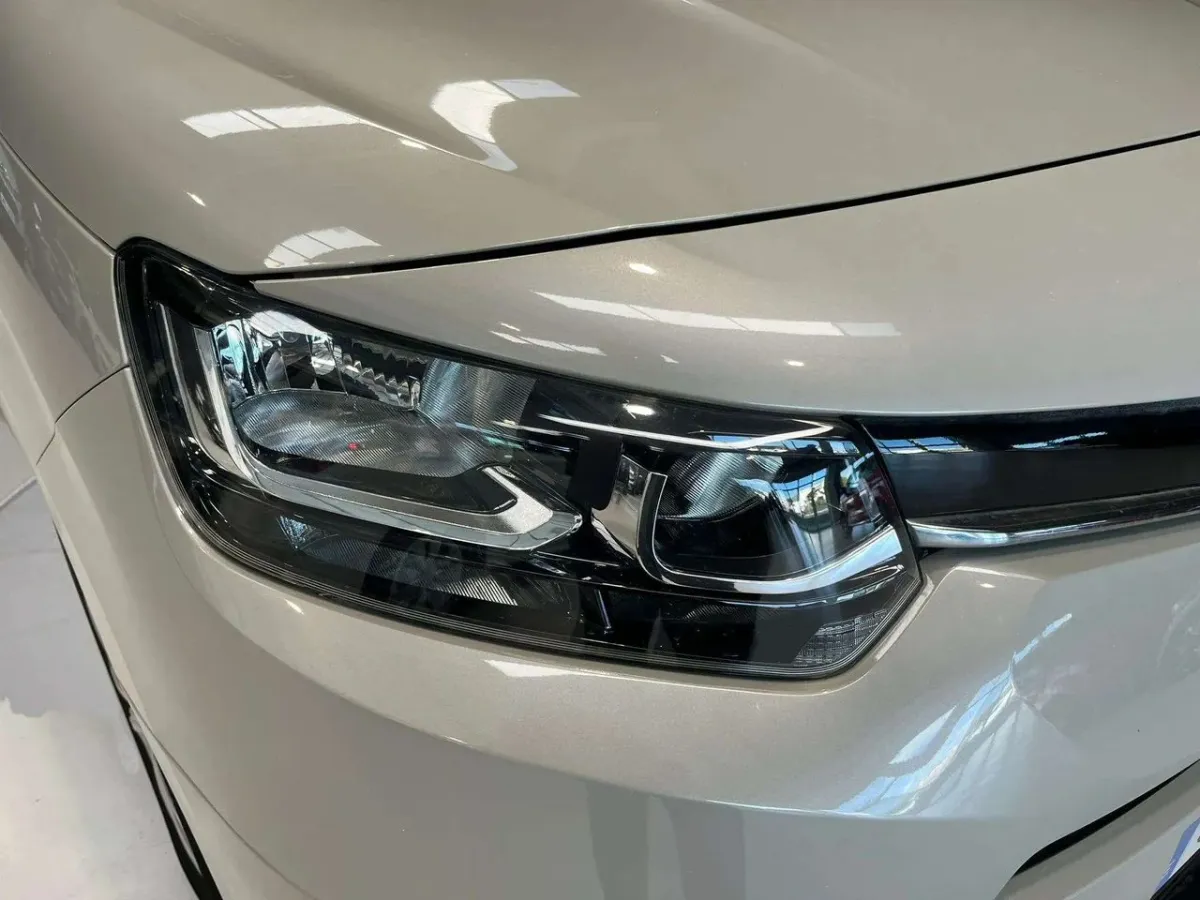 Toyota Proace City Verso 1.2 96kW (130CV) Family Active Auto L1 G8603