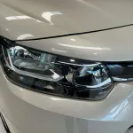 Toyota Proace City Verso 1.2 96kW (130CV) Family Active Auto L1 G8603 8