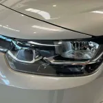 Toyota Proace City Verso 1.2 96kW (130CV) Family Active Auto L1 G8603 9