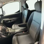 Toyota Proace City Verso 1.2 96kW (130CV) Family Active Auto L1 G8603 10