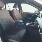 Toyota Rav4 2.5l PLUG-IN 300PH (e-CVT) Advance G4960 7