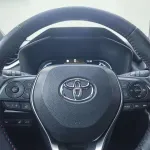 Toyota Rav4 2.5l PLUG-IN 300PH (e-CVT) Advance G4960 9