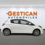 Toyota Yaris 1.5 100H Active G1553 3