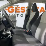 Toyota Yaris 1.5 100H Active G1553 7