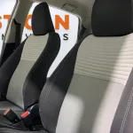 Toyota Yaris 1.5 100H Active G1553 8