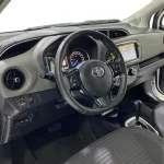 Toyota Yaris 1.5 100H Active G1553 10