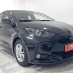 Toyota Yaris 1.5 100H Active G6134 3