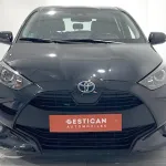 Toyota Yaris 1.5 100H Active G6134 4