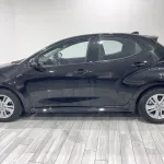 Toyota Yaris 1.5 100H Active G6134 5