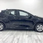 Toyota Yaris 1.5 100H Active G6134 6