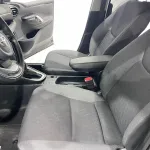 Toyota Yaris 1.5 100H Active G6134 10