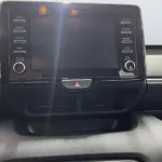 Toyota Yaris 1.5 120H Active Tech G1497 9