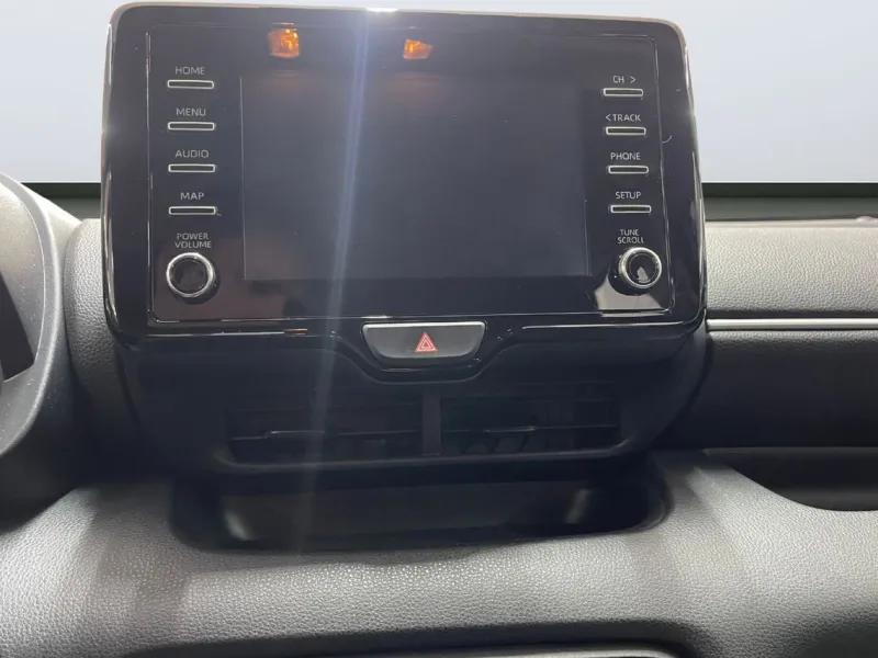 Toyota Yaris 1.5 120H Active Tech G1497