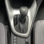 Toyota Yaris 1.5 120H Active Tech G1497 10