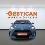 Toyota Yaris 1.5 120H Active Tech G3742 2
