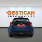 Toyota Yaris 1.5 120H Active Tech G3742 3