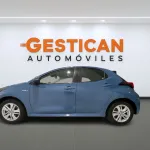 Toyota Yaris 1.5 120H Active Tech G3742 4