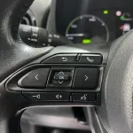 Toyota Yaris 1.5 120H Active Tech G3742 7