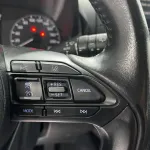 Toyota Yaris 1.5 120H Active Tech G3742 9