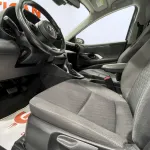 Toyota Yaris 1.5 120H Active Tech G3742 10