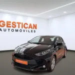 Toyota Yaris 1.5 120H Active Tech G3853 2