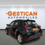 Toyota Yaris 1.5 120H Active Tech G3853 5