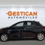 Toyota Yaris 1.5 120H Active Tech G3853 6