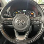 Toyota Yaris 1.5 120H Active Tech G3853 9