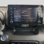 Toyota Yaris 1.5 120H Active Tech G3853 10