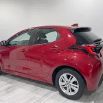 Toyota Yaris 1.5 120H Active Tech G5535 9