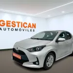 Toyota Yaris 1.5 120H Active Tech G6169 1
