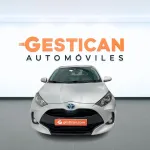 Toyota Yaris 1.5 120H Active Tech G6169 3