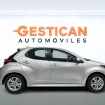 Toyota Yaris 1.5 120H Active Tech G6169 5