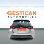 Toyota Yaris 1.5 120H Active Tech G6169 6