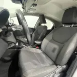 Toyota Yaris 1.5 120H Active Tech G6169 7