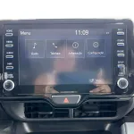 Toyota Yaris 1.5 120H Active Tech G6169 9