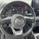 Toyota Yaris 1.5 120H Active Tech G6169 10