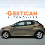 Toyota Yaris 1.5 120H Active Tech G9680 4