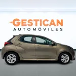 Toyota Yaris 1.5 120H Active Tech G9680 5