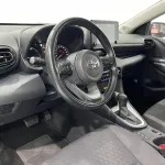 Toyota Yaris 1.5 120H Active Tech G9680 7