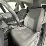 Toyota Yaris 1.5 120H Active Tech G9680 8