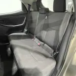 Toyota Yaris 1.5 120H Active Tech G9680 9