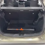 Toyota Yaris 1.5 120H Active Tech G9680 10