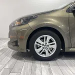 Toyota Yaris 1.5 125 S-Edition G1390 6